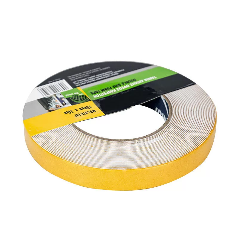 EVA Foam Double-side Tape